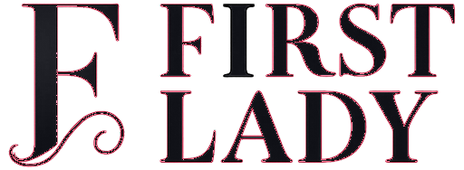 First Lady